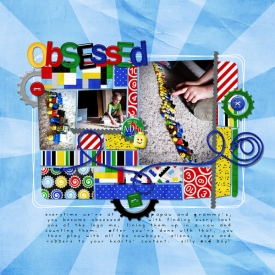 obsessed1.jpg