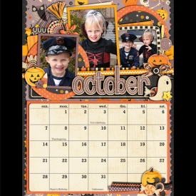 octoberweb1.jpg