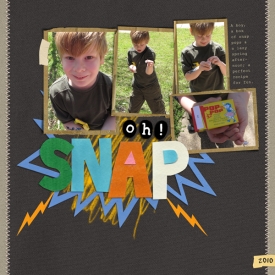 oh-snap1.jpg