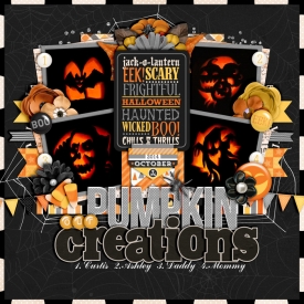 ourpumpkincreationsweb700.jpg