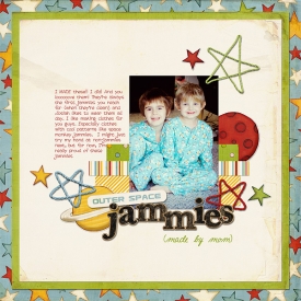 outerspacejammies.jpg