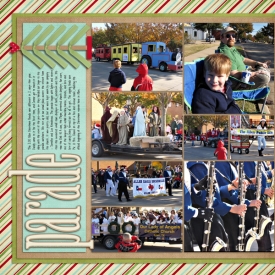 parade2010-l.jpg
