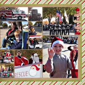 parade2010-r.jpg