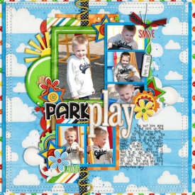 parkplayweb.jpg