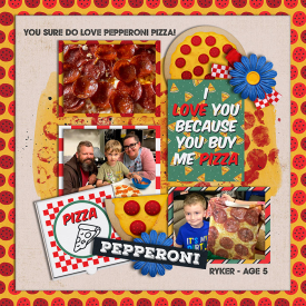 pepperoni_web.jpg