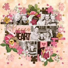 pieces-of-my-heartweb700.jpg