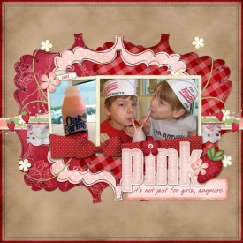 pink1.jpg