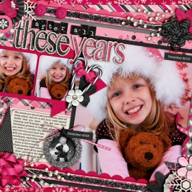 pinkchristmasweb700.jpg