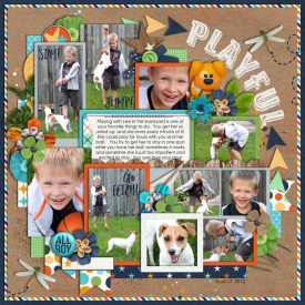 playtimeweb700.jpg