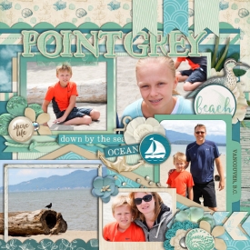 pointgreyrightweb700.jpg