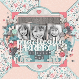 practicallyperfectweb700.jpg