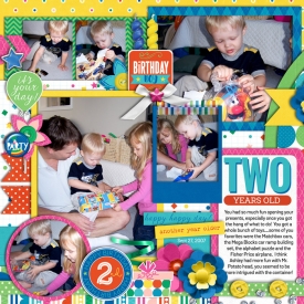 presents2ndbdayleftweb700.jpg
