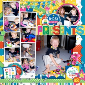presents2ndbdayrightweb700.jpg