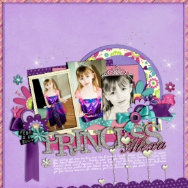 princess-alexaweb.jpg