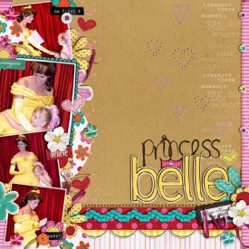 princess-belleweb.jpg