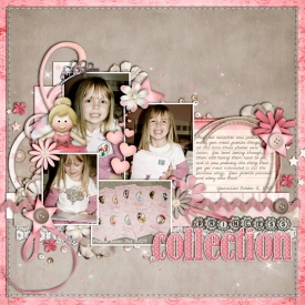 princess-collectionweb.jpg