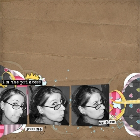 princess19.jpg