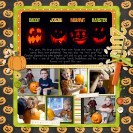 pumpkincarving2010.jpg