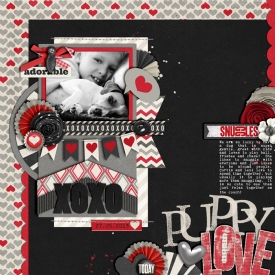 puppy-loveweb700.jpg