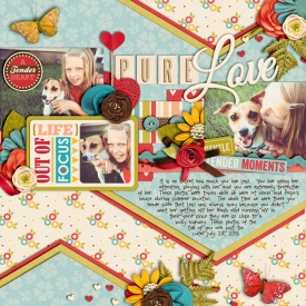 pure-sweetnessweb700.jpg