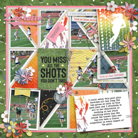 quite-sporting-lacrosse-connection-keeping-scrapbook-layout-kelly-01.jpg