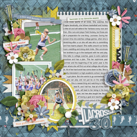 quite-sporting-lacrosse-connection-keeping-scrapbook-layout-kelly-02.jpg