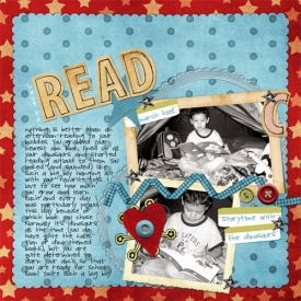 read.jpg