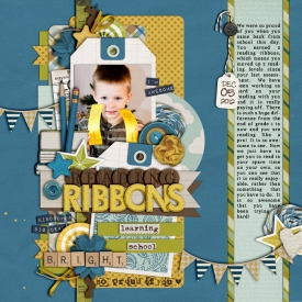 readingribbonsweb700.jpg
