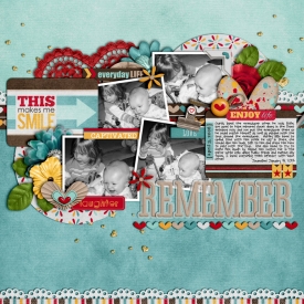 rememberweb7001.jpg