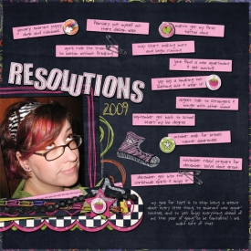 resolutions-web.jpg