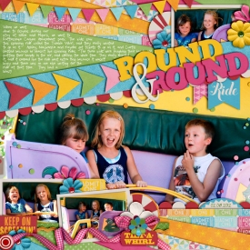 roundandroundweb700.jpg