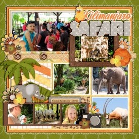 safari-leftweb700.jpg