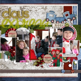 santa-expressrightweb.jpg