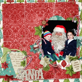 santa1.jpg