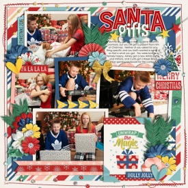 santagifts2016web700.jpg