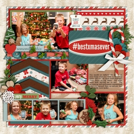 santawashere1web700.jpg