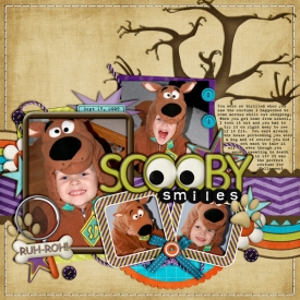 scooby-smilesweb.jpg