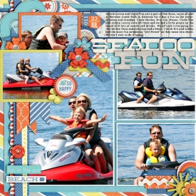 seadoo1web.jpg