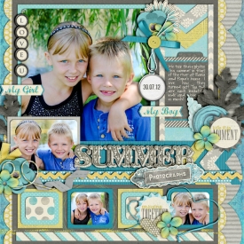 siblingsweb3.jpg