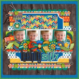 silly-boy2web.jpg