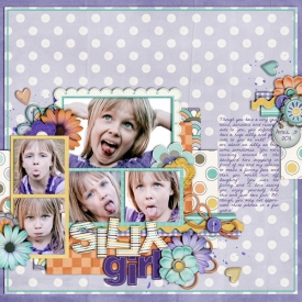 silly-girlweb1.jpg