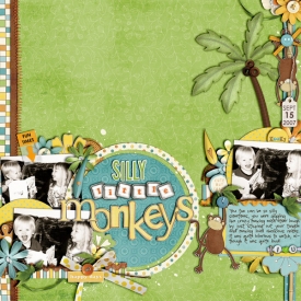 sillylittlemonkeysweb.jpg