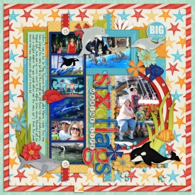 six-flags-marine-life.jpg