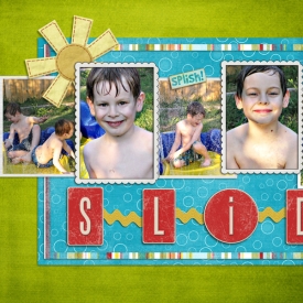 slide-l.jpg