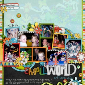smallworldweb.jpg