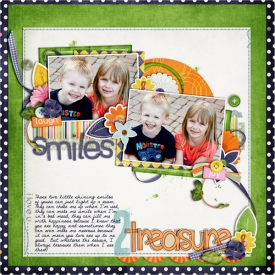 smiles-to-treasureweb.jpg