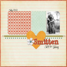 smitten3.jpg