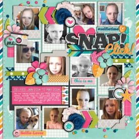 snapclick700web.jpg
