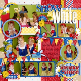 snowwhiteweb700.jpg