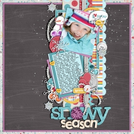 snowy-seasonweb.jpg